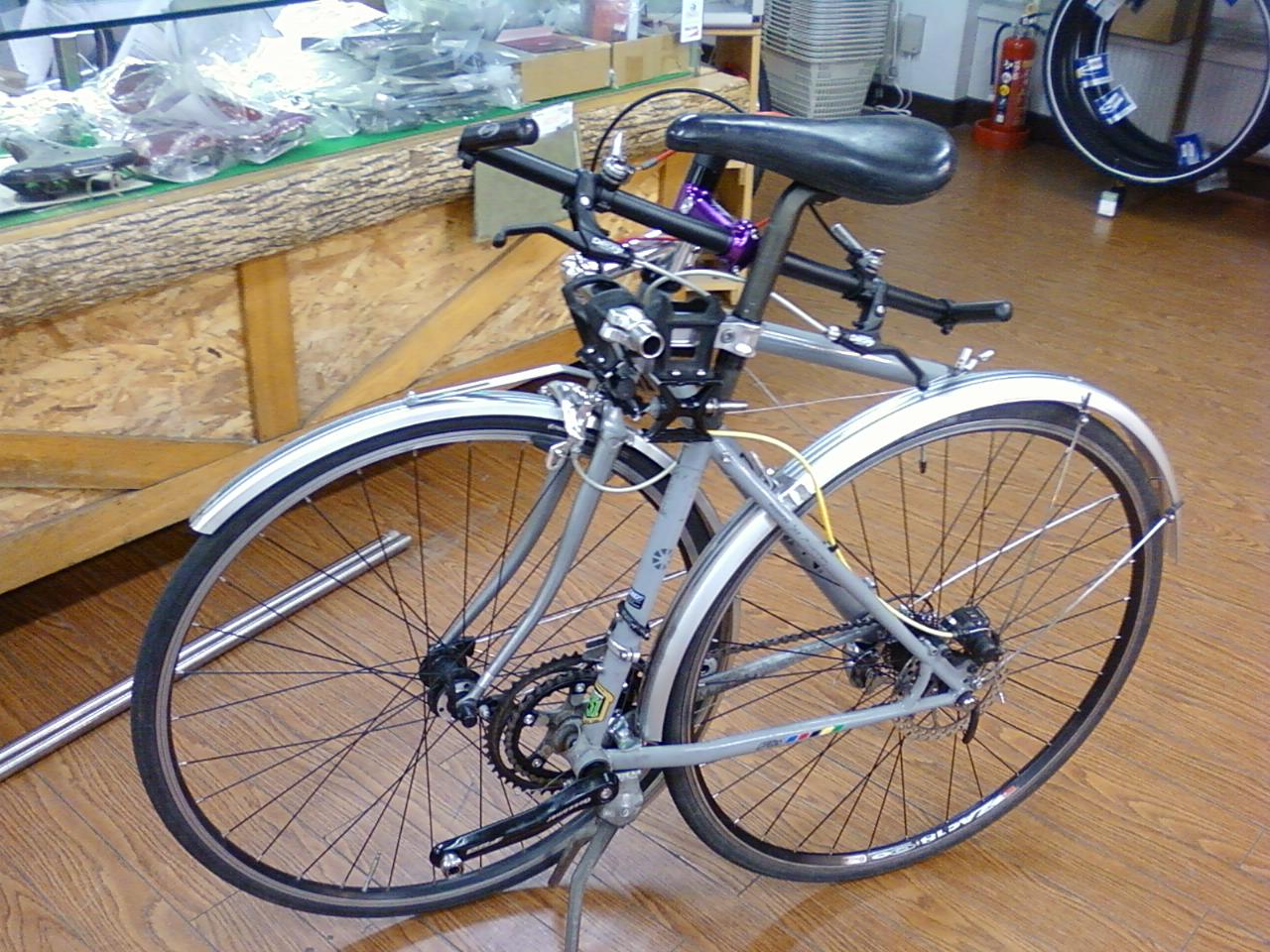 合体型分割自転車_d0197762_17531249.jpg