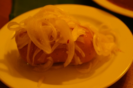 f0232763_2257331.jpg