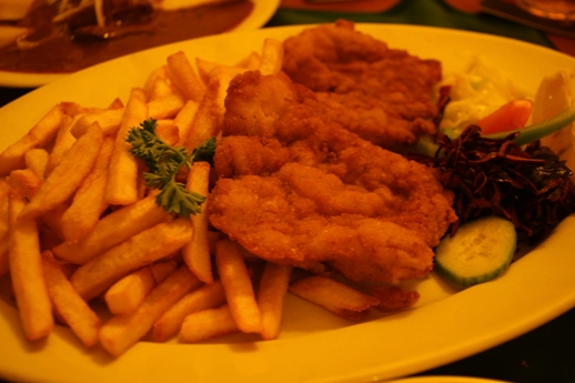 f0232763_22581462.jpg