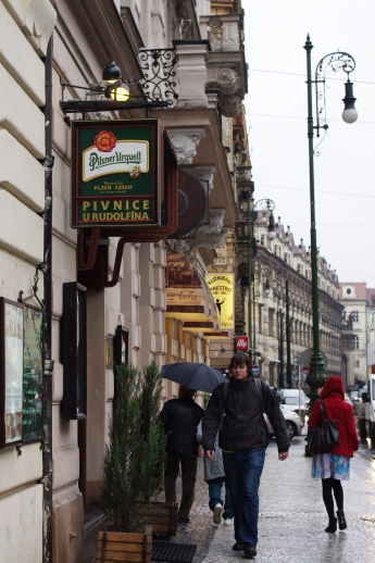 f0232763_22583320.jpg