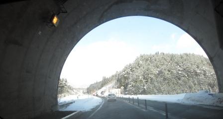 a0243064_20592278.jpg