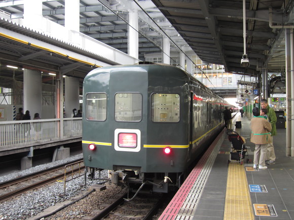トワイライトエクスプレス_d0202264_65952.jpg