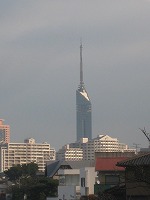 a0093965_14572168.jpg