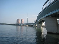 a0093965_15232618.jpg