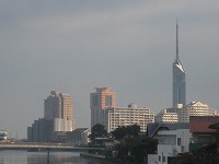 a0093965_15252860.jpg