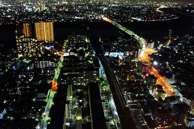 b0192470_20581580.jpg