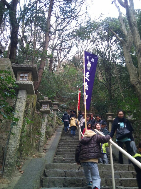 f0142070_16264847.jpg