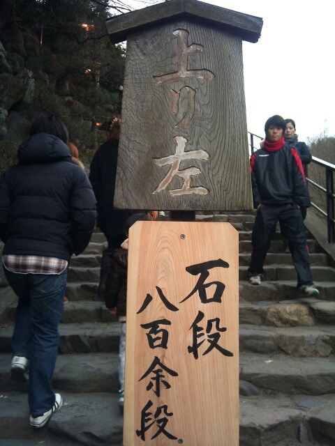 f0142070_16264895.jpg