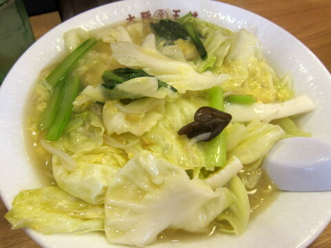 a0241871_23445319.jpg