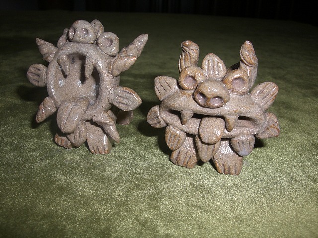 c0126271_21491390.jpg
