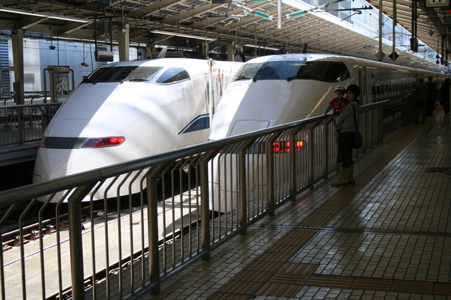 e0046771_213239.jpg