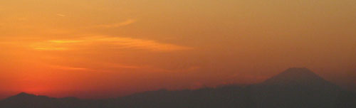 b0192672_22484057.jpg