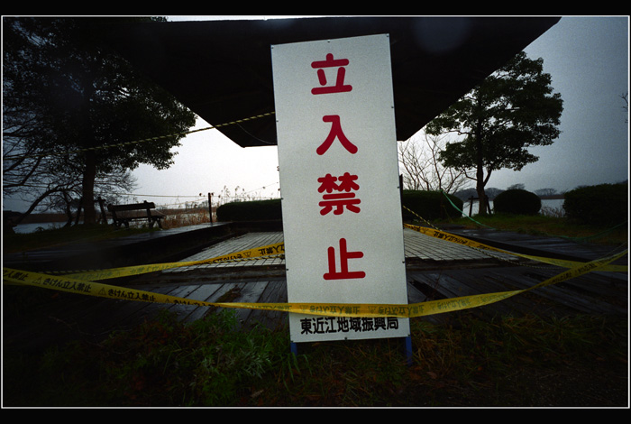 c0168172_10441356.jpg