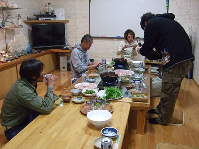 b0033573_18394873.jpg