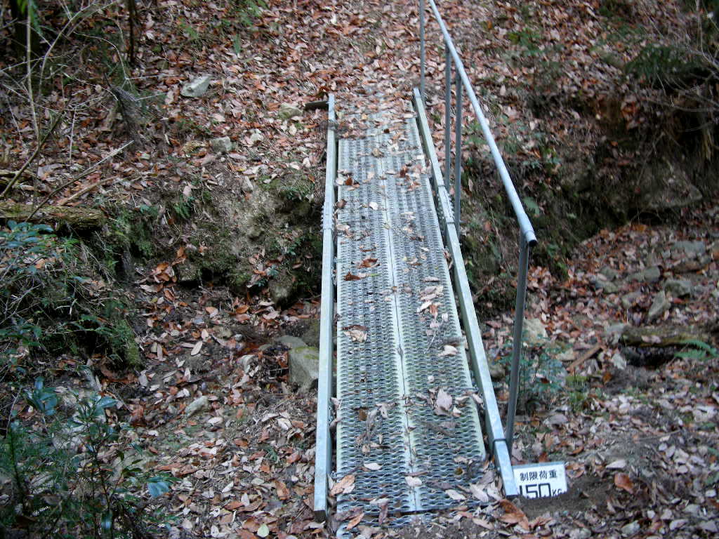 b0185573_20221330.jpg