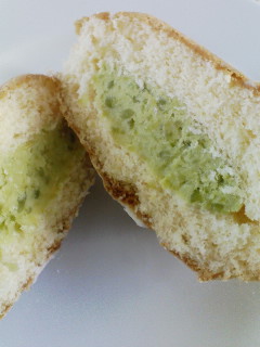 f0112873_12502539.jpg