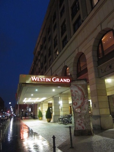 e0164774_22155919.jpg