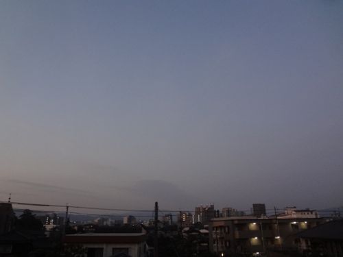 古今和歌集584_c0169176_775857.jpg