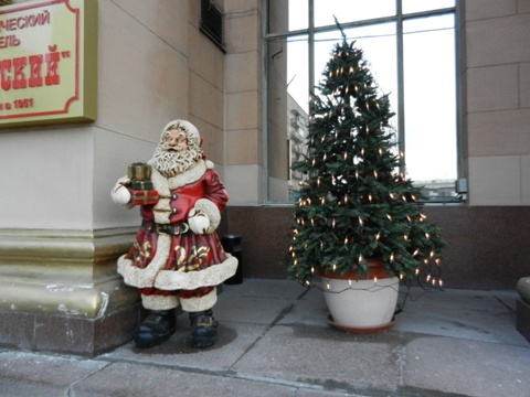 f0209878_1404158.jpg