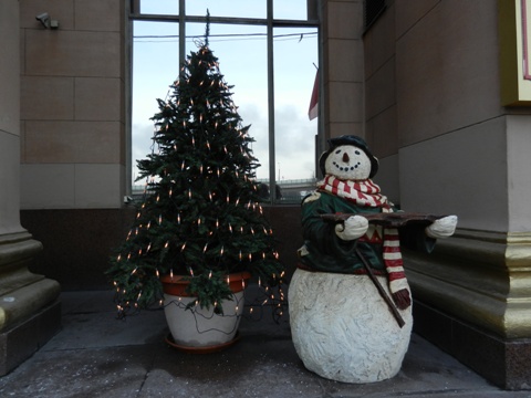 f0209878_1411687.jpg