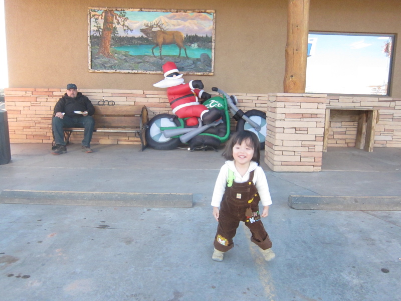 c0187779_7561970.jpg