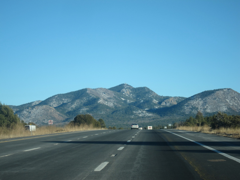 c0187779_7595536.jpg
