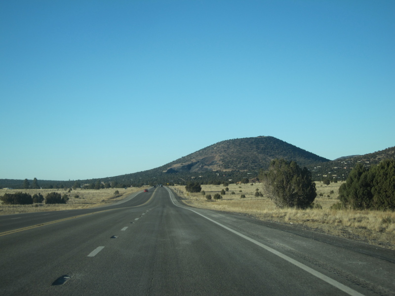 c0187779_834899.jpg