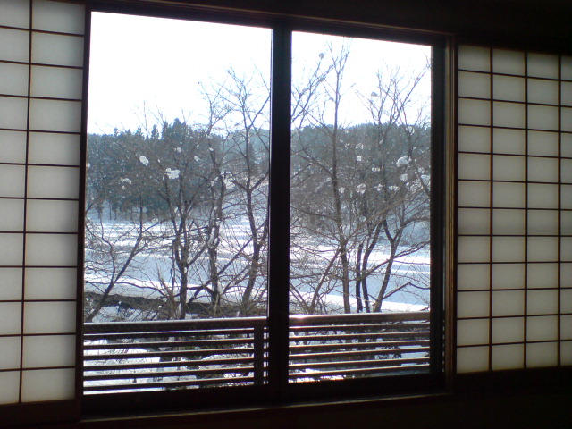 晴れて気持ちのいい1日でした。_d0182179_16514090.jpg