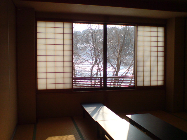 晴れて気持ちのいい1日でした。_d0182179_1655227.jpg