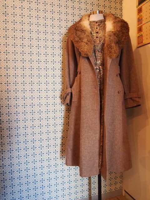 新入荷coordinate＆SALE継続！！_d0224581_14311736.jpg