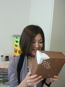 奈良の…_f0172281_6185173.jpg