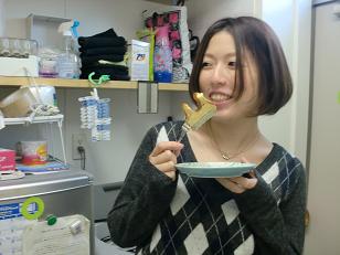 奈良の…_f0172281_6265767.jpg