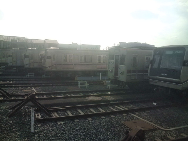 b0218983_1453216.jpg