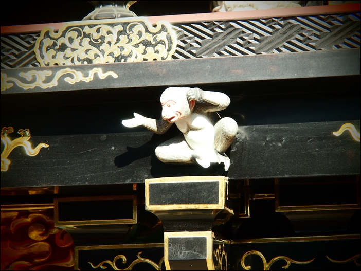 e0027083_17245868.jpg