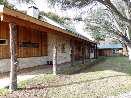 f0232083_12574564.jpg