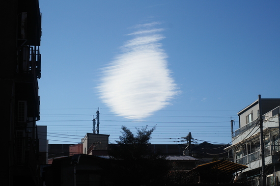 b0160184_17384931.jpg