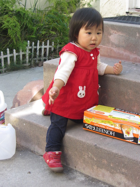 b0202185_57636.jpg