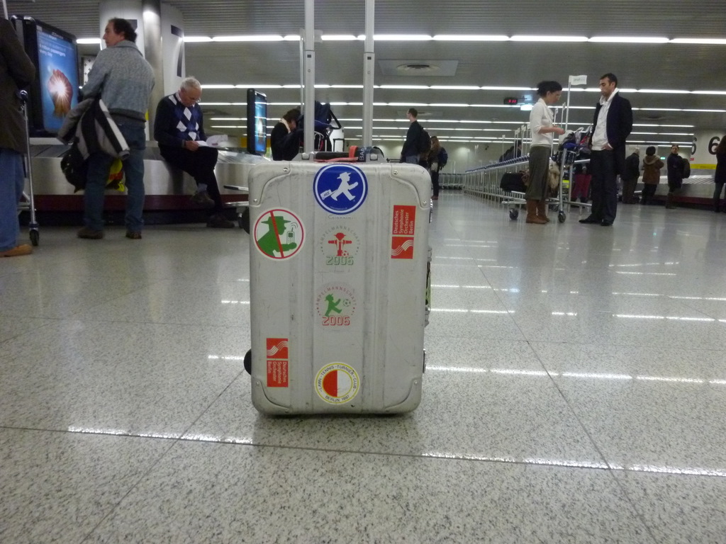 Lisboa到着。_c0180686_17383417.jpg