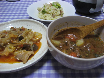 b0204887_8333623.jpg