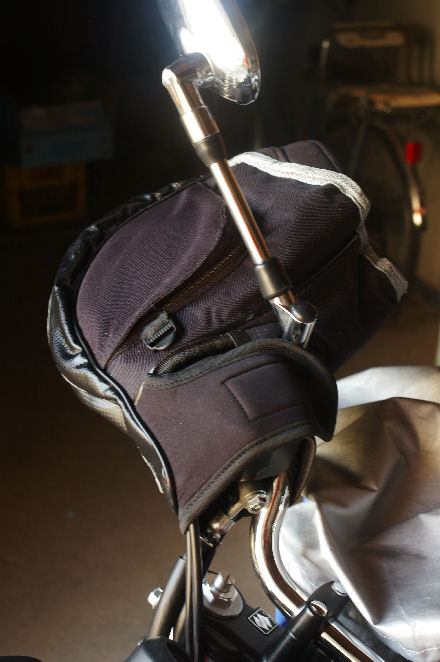 c0152288_3364647.jpg