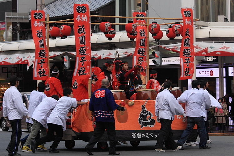 京都ゑびす神社_e0051888_21111243.jpg