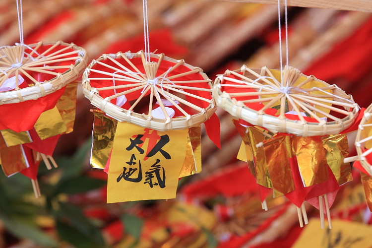 京都ゑびす神社_e0051888_216164.jpg