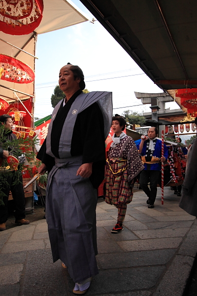 京都ゑびす神社_e0051888_217058.jpg