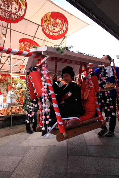 京都ゑびす神社_e0051888_2172691.jpg