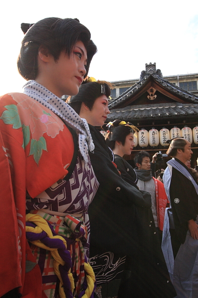 京都ゑびす神社_e0051888_2175043.jpg