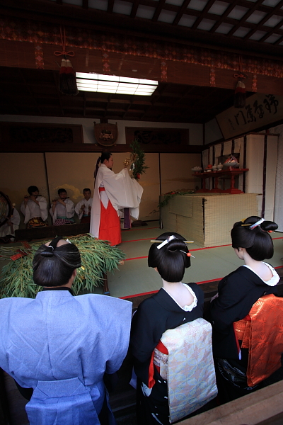 京都ゑびす神社_e0051888_2182828.jpg