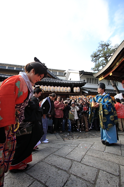京都ゑびす神社_e0051888_218986.jpg