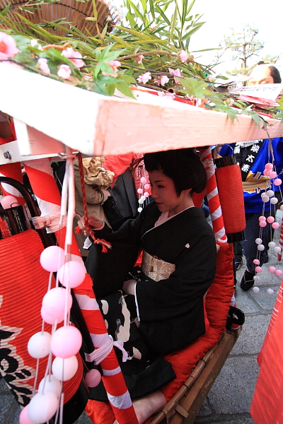 京都ゑびす神社_e0051888_219729.jpg