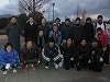 e0150989_8461683.jpg