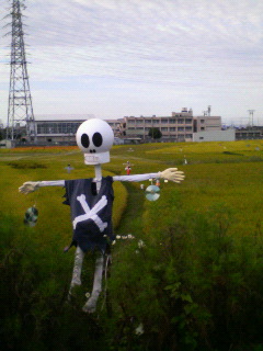 d0155992_20571342.jpg